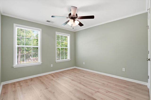 1899 Hall Point Road, Mount Pleasant, SC 29466