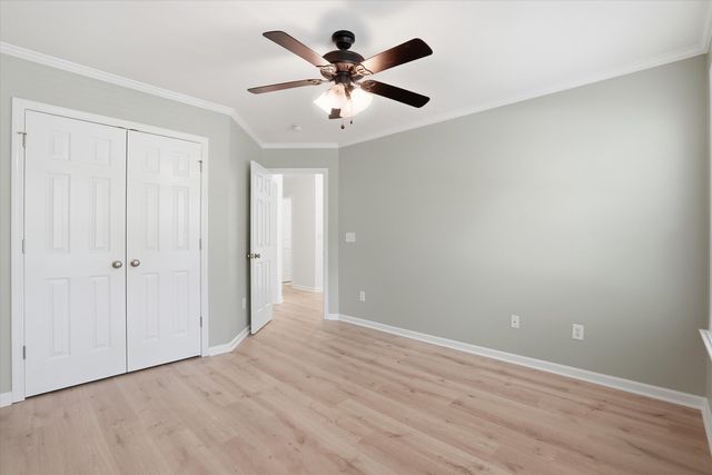 1899 Hall Point Road, Mount Pleasant, SC 29466