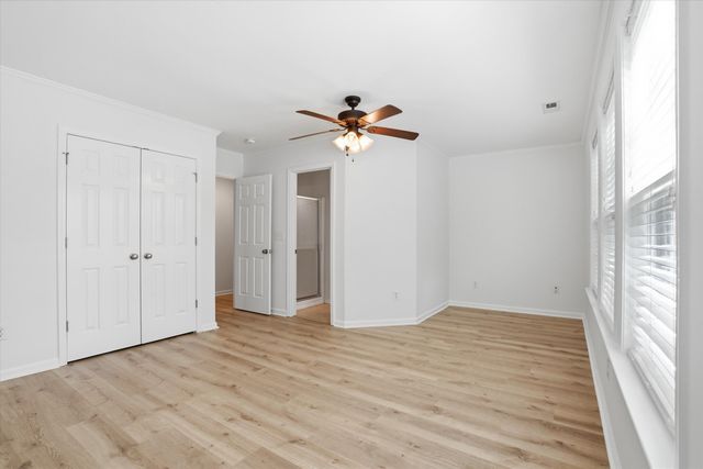 1899 Hall Point Road, Mount Pleasant, SC 29466