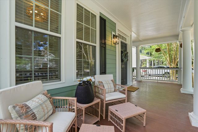 1899 Hall Point Road, Mount Pleasant, SC 29466