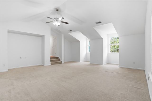 1899 Hall Point Road, Mount Pleasant, SC 29466