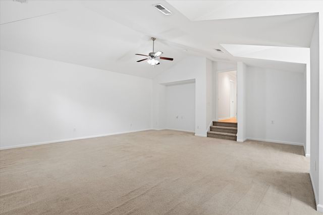 1899 Hall Point Road, Mount Pleasant, SC 29466