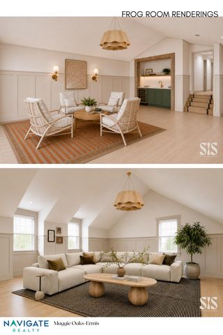1899 Hall Point Road, Mount Pleasant, SC 29466
