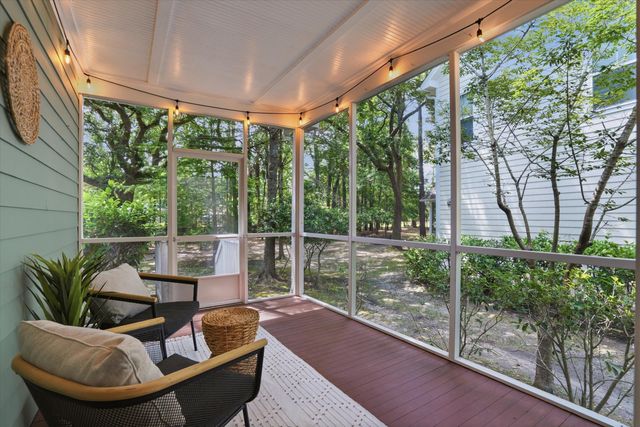 1899 Hall Point Road, Mount Pleasant, SC 29466