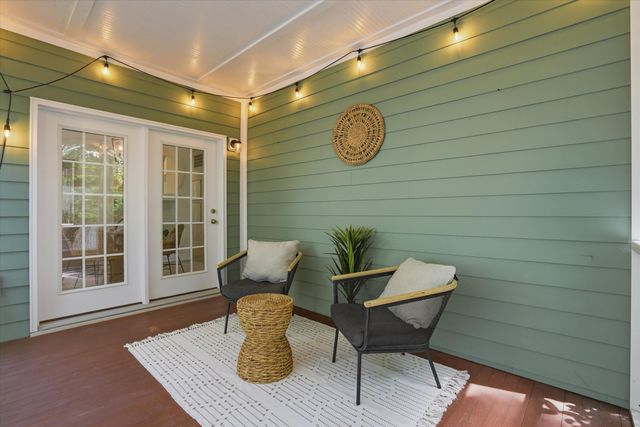 1899 Hall Point Road, Mount Pleasant, SC 29466