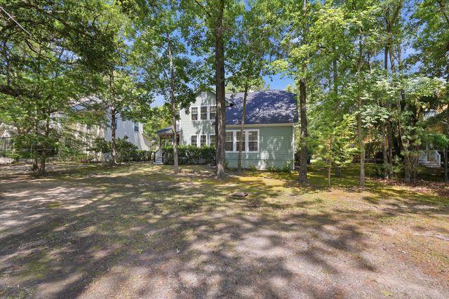 1899 Hall Point Road, Mount Pleasant, SC 29466