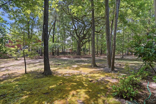 1899 Hall Point Road, Mount Pleasant, SC 29466