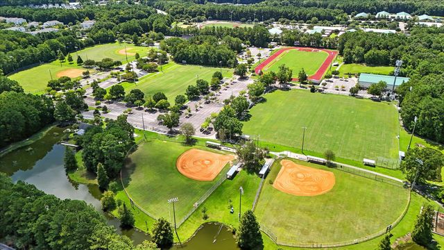1899 Hall Point Road, Mount Pleasant, SC 29466