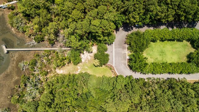 1899 Hall Point Road, Mount Pleasant, SC 29466