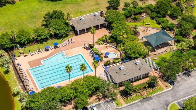 1899 Hall Point Road, Mount Pleasant, SC 29466