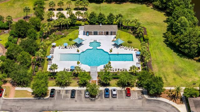 1899 Hall Point Road, Mount Pleasant, SC 29466