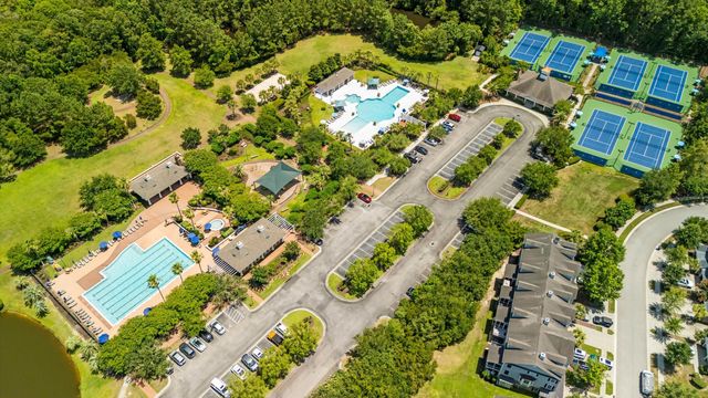 1899 Hall Point Road, Mount Pleasant, SC 29466
