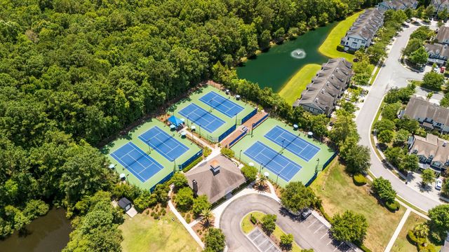 1899 Hall Point Road, Mount Pleasant, SC 29466