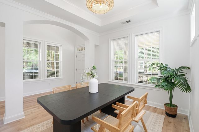 1899 Hall Point Road, Mount Pleasant, SC 29466