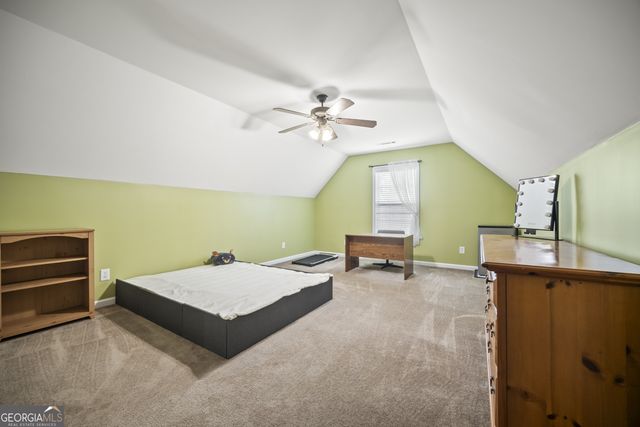 647 Forest Pine Drive, Ball Ground, GA 30107