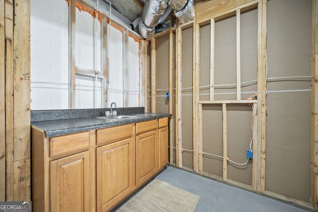 647 Forest Pine Drive, Ball Ground, GA 30107