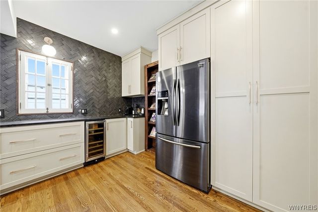 151 Woodward Avenue, Buffalo, NY 14214