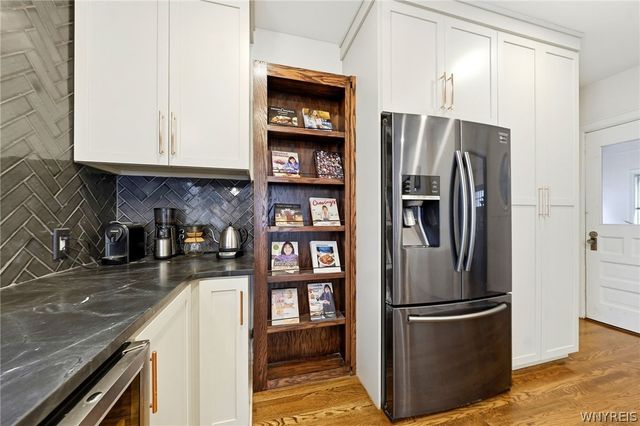 151 Woodward Avenue, Buffalo, NY 14214