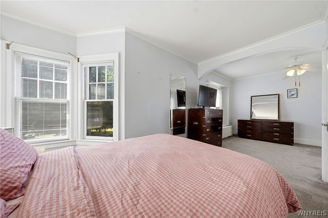 151 Woodward Avenue, Buffalo, NY 14214