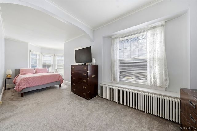 151 Woodward Avenue, Buffalo, NY 14214