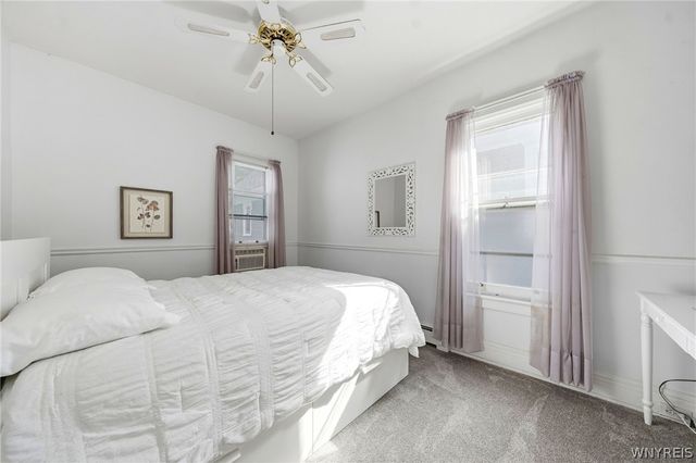 151 Woodward Avenue, Buffalo, NY 14214
