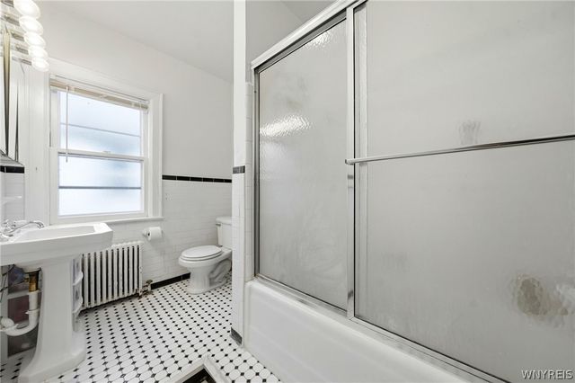 151 Woodward Avenue, Buffalo, NY 14214