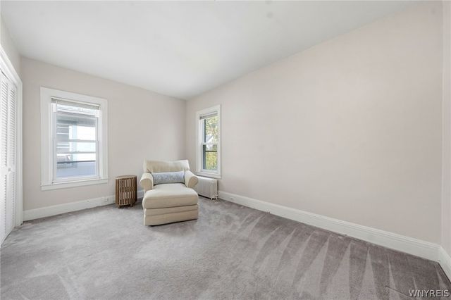 151 Woodward Avenue, Buffalo, NY 14214