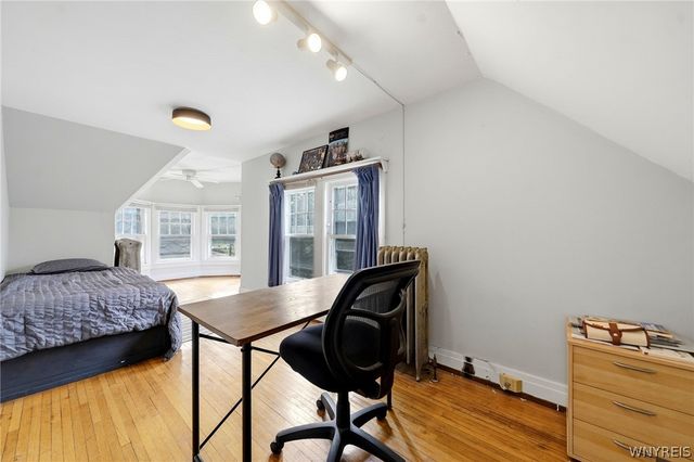 151 Woodward Avenue, Buffalo, NY 14214