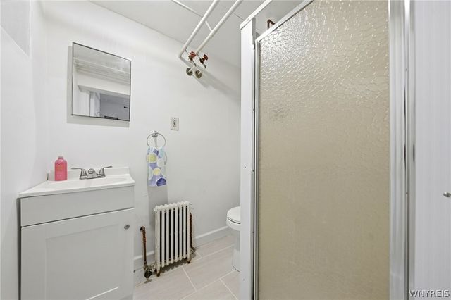 151 Woodward Avenue, Buffalo, NY 14214