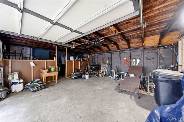 151 Woodward Avenue, Buffalo, NY 14214