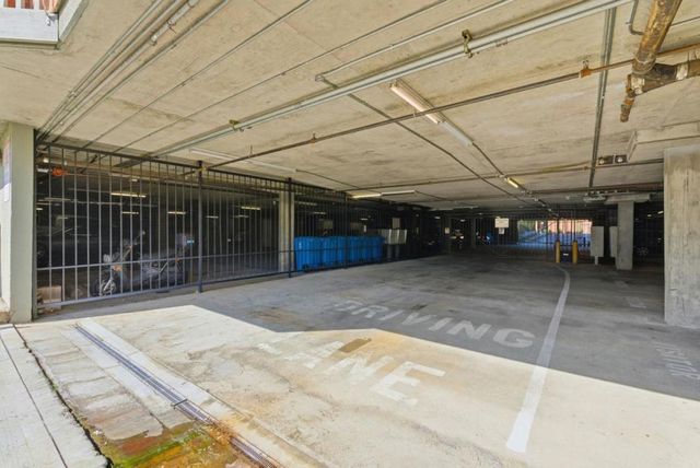 2425 S Norfolk Street 102, San Mateo, CA 94403