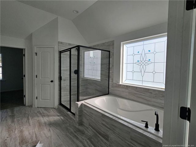 1300 Halibut Street, Fayetteville, NC 28312