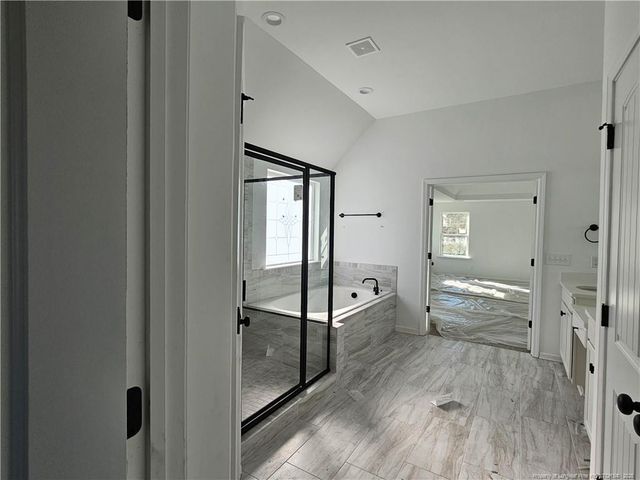 1300 Halibut Street, Fayetteville, NC 28312