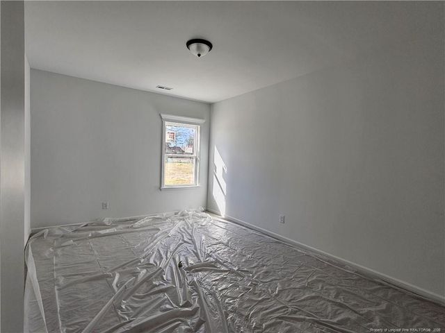 1300 Halibut Street, Fayetteville, NC 28312