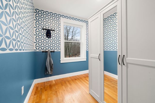 103 Orange Street, Reading, MA 01867