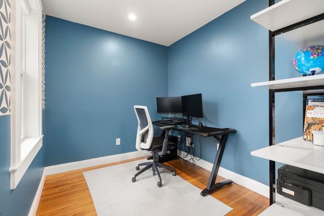 103 Orange Street, Reading, MA 01867