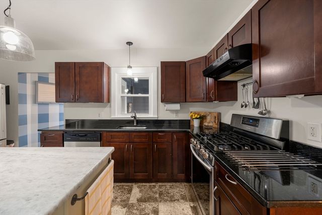 103 Orange Street, Reading, MA 01867