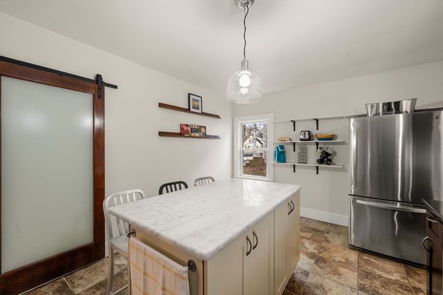 103 Orange Street, Reading, MA 01867