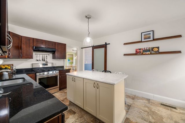 103 Orange Street, Reading, MA 01867