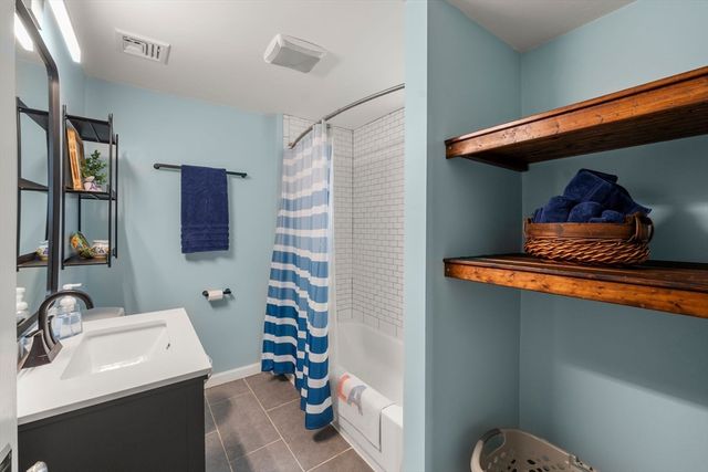 103 Orange Street, Reading, MA 01867