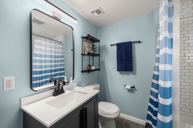 103 Orange Street, Reading, MA 01867