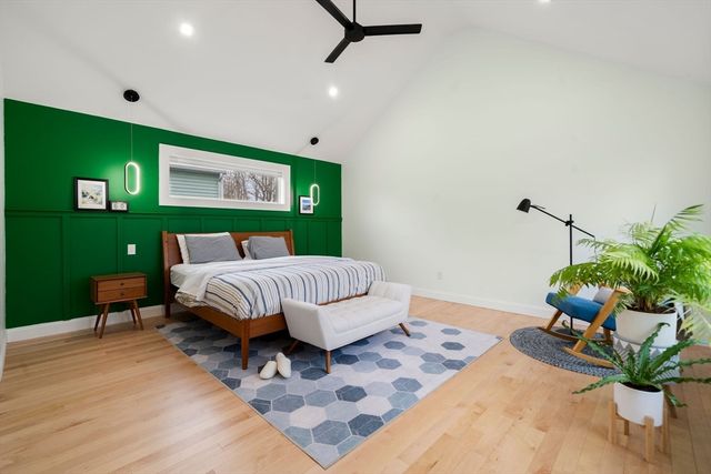 103 Orange Street, Reading, MA 01867