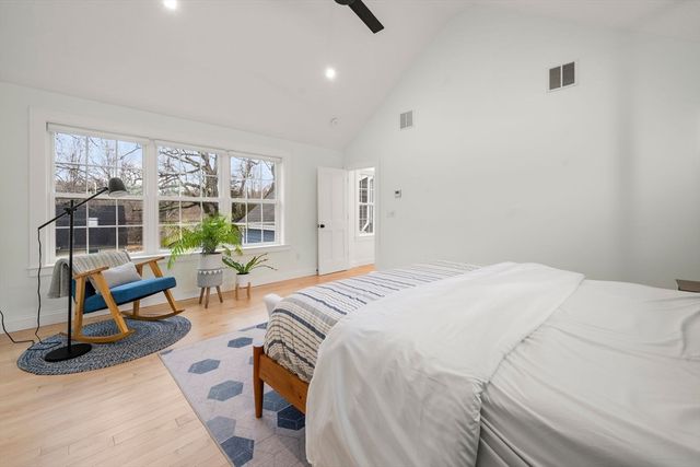 103 Orange Street, Reading, MA 01867