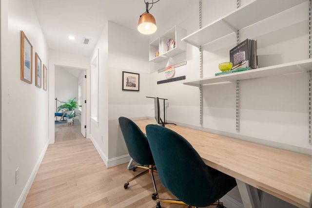 103 Orange Street, Reading, MA 01867