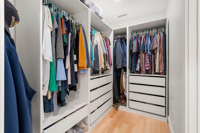 103 Orange Street, Reading, MA 01867