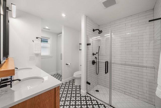 103 Orange Street, Reading, MA 01867