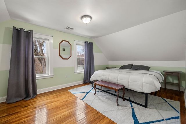 103 Orange Street, Reading, MA 01867