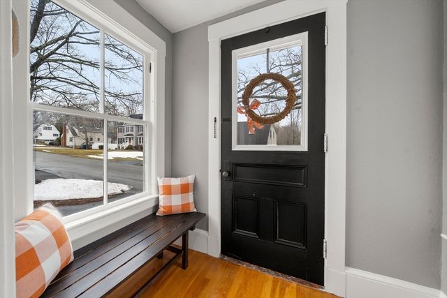 103 Orange Street, Reading, MA 01867