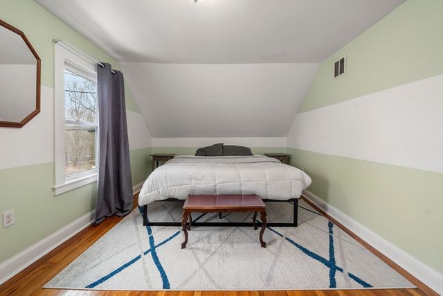 103 Orange Street, Reading, MA 01867