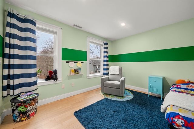 103 Orange Street, Reading, MA 01867